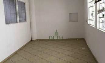 Imagem 4: Conjunto para alugar, 96 m² por R$ 3.600/mês - Pinheiros - São Paulo/SP