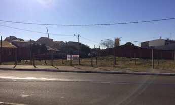 Imagem: Residential / Land/Lot CANOAS RS
