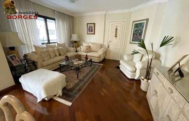 Imagem 5: SÃO PAULO - Apartamento Padrão - BROOKLIN