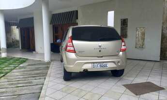 Imagem 3: Casa para venda em Fátima - Fortaleza - CE