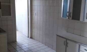 Imagem 6: Apartamento para venda com 72 metros quadrados com 2 quartos em Damas - Fortaleza - CE