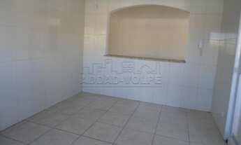 Imagem 3: Bauru - Casa Padrão - Jardim America