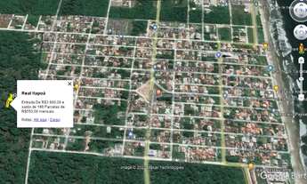 Imagem 3: Terreno Pra Investimento No Balneário Real Itapoá I