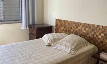 Imagem 16: Apartamento com 2 dormitórios à venda em Belo Horizonte