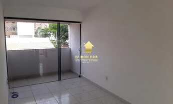 Imagem 6: COD 1-25 Apartamento nos Bancários 58m2 com 2 quartos