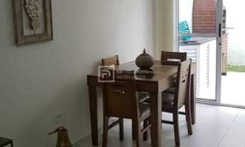 Imagem 6: Casa à venda no bairro Maitinga - Bertioga/SP