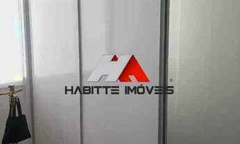 Imagem 7: Apartamento com 2 dormitórios à venda em Belo Horizonte