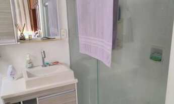 Imagem 4: Oportunidade com 2/4 e dependência completa