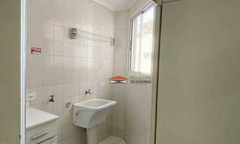 Imagem 6: Apartamento com 3 dormitórios à venda, 118 m² por R$ 800.000 - Indaiá - Caraguatatuba/SP