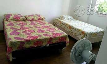 Imagem 6: SALVADOR - Apartamento Padrão - Graça