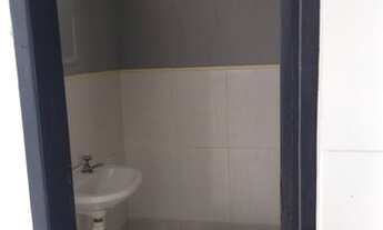 Imagem 3: Casa de condomínio para venda tem 150 metros quadrados com 3 quartos