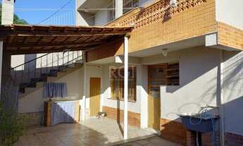 Imagem 4: Casa em Morro Santana