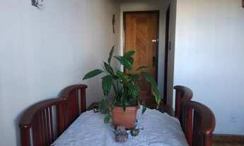 Imagem 4: Apartamento para á venda na vila laura, salvador, ba