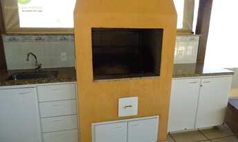 Imagem 3: Casa para Vender em Escarpas do Lago