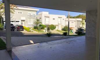 Imagem 6: Condomínio Residencial Santa Clara