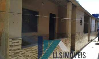 Imagem: Kitnet para Venda em Duque de Caxias, Pilar