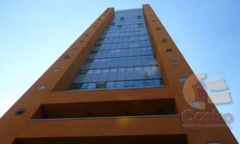 Imagem 5: SãO PAULO - Conjunto Comercial/sala - Indianópolis