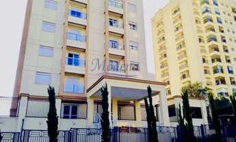 Imagem 5: Cobertura para Venda em São Paulo, Santana, 4 dormitórios, 2 suítes, 4 banheiros, 4 vagas