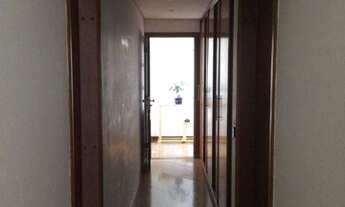 Imagem 6: 3 DORMS, 2 VGS, 137 m² - Bosque da Saúde - São Paulo/SP - AP6079