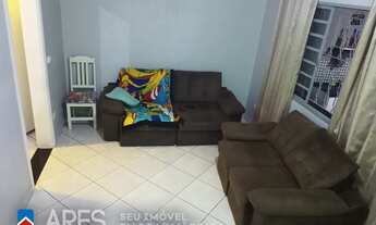 Imagem 7: Casa à venda no Jardim Da Balsa II - Americana