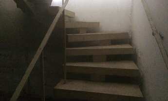 Imagem 3: SÃO PAULO - Comercial - BROOKLIN