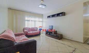 Imagem 3: Apartamento com 3 dormitórios à venda, 82 m² por R$ 400.000,00 - Casa Verde - São Paulo/SP