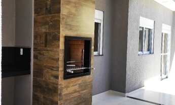 Imagem 2: INDAIATUBA - Casa de Condomínio - JARDIM PARK REAL