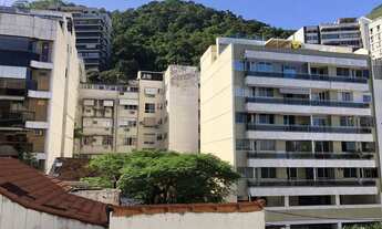 Imagem 4: Apartamento, de 200 m² à venda na Lagoa - em Rio de Janeiro