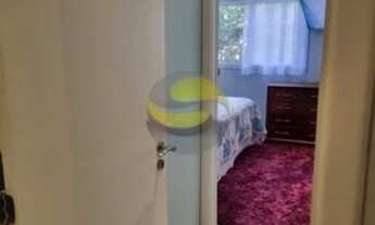 Imagem 3: Apartamento padrão