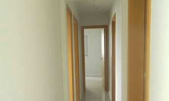 Imagem 3: Belo Horizonte - Apartamento Padrão - Nova Granada