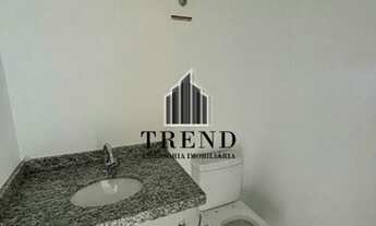 Imagem 2: PORTO ALEGRE - Conjunto Comercial/Sala - Passo D'Areia