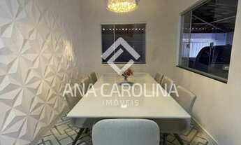 Imagem 3: Maravilhosa Casa