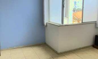 Imagem: APARTAMENTO VÁRZEA, PRÓXIMO AO COMÉRCIO