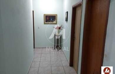 Imagem 6: Casa (térrea na rua) 4 dormitórios/suite, cozinha planejada