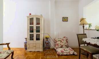 Imagem 6: NUM PISCAR DE OLHOS!