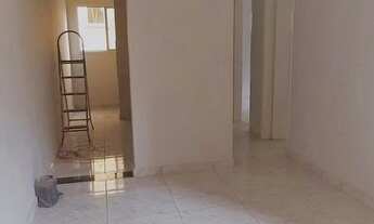 Imagem 5: Apartamento em Parque Bandeirantes I (nova Veneza) - Sumaré, SP