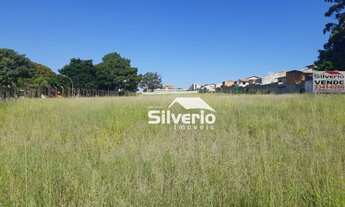 Imagem: Área à venda, 14.000 m² por R$ 16.000.000