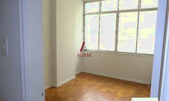 Imagem 5: RIO DE JANEIRO - Apartamento Padrão - Flamengo