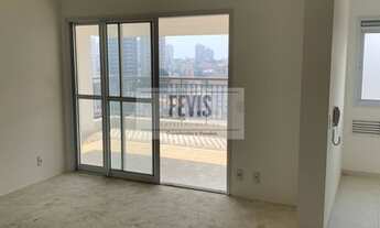 Imagem 4: Santo André - Apartamento Padrão - Centro