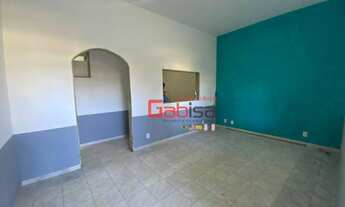 Imagem 3: Casa com 2 dormitórios para alugar, 100 m² por R$ 1.350/mês - Estação - São Pedro da Aldei