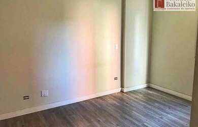 Imagem 7: SÃO PAULO - APARTAMENTO PADRÃO - CASA VERDE