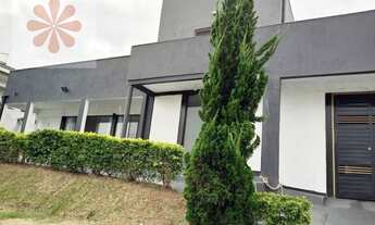 Imagem 1: Casa Sobrado em Caçapava