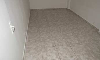 Imagem 5: LINDO APTO TERREO