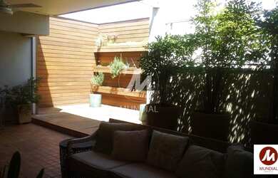 Imagem 7: Apartamento (cobertura 1 - sem escada) 5 dormitórios/suite, cozinha planejada, portaria 24