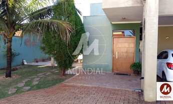 Imagem 3: Chacara (chacara) 4 dormitórios/suite, cozinha planejada, portaria 24 horas, em condomínio