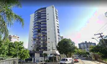 Imagem 2: Oportunidade! Sala Comerc. 281m²PV abaixo valor mercado Caxias do Sul/RS - Rafael Matias