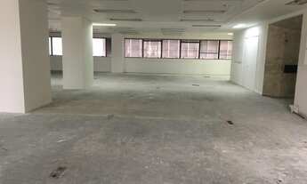 Imagem 3: Comercial/Industrial de 297 metros quadrados no bairro Centro