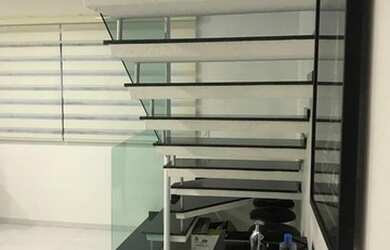 Imagem 7: Casa para venda com 147 metros quadrados com 3 quartos em Vila Cecília - Mogi das Cruzes