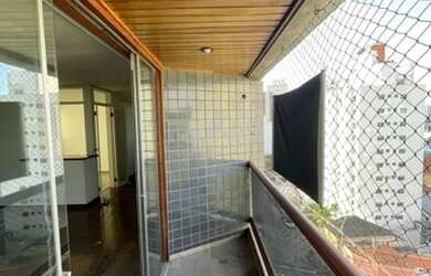 Imagem 5: Apartamento - Cambuí - Campinas