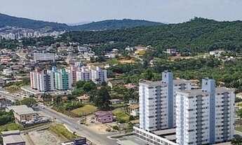 Imagem 3: Residencial Mirante do Bosque